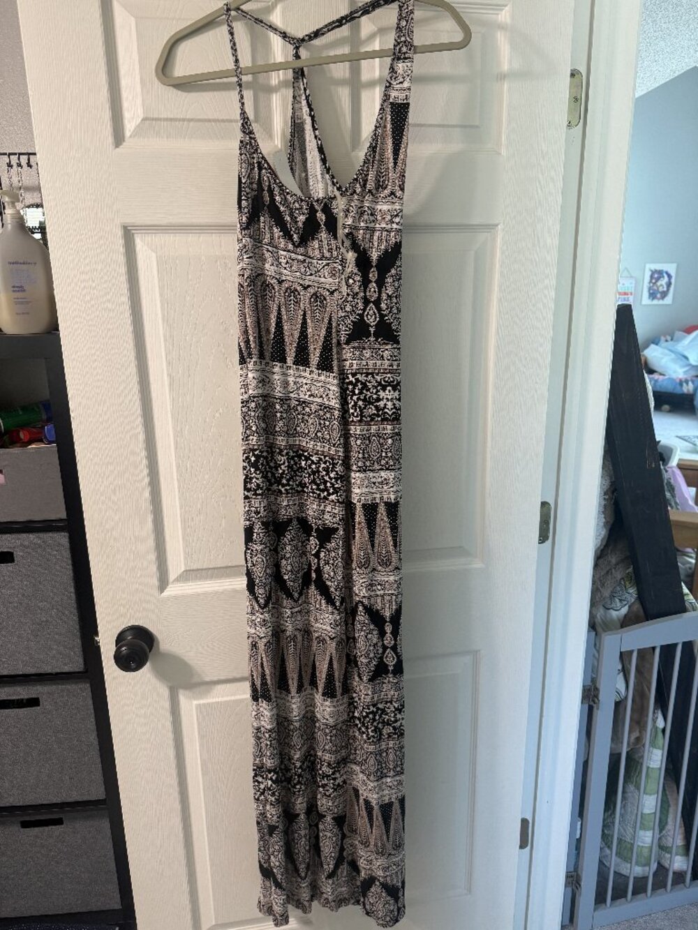 Fraiche by J Women's Dress - S